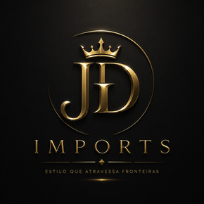 JD Imports