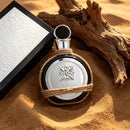 Fakhar Black Eau De Parfum 100ml Luxury Arabic Perfume Long Lasting Fragrance for Men and Women Premium Gift