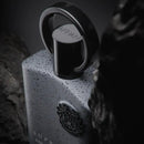 Luxury Afnan Supremacy Collector's Edition Men Eau De Parfum 3.4oz Woody Musk Amber Scent Elegant Gift for Gentlemen