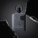 Luxury Afnan Supremacy Collector's Edition Men Eau De Parfum 3.4oz Woody Musk Amber Scent Elegant Gift for Gentlemen
