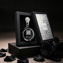 Fakhar Black Eau De Parfum 100ml Luxury Unisex Perfume Strong Projection Long Lasting Arabic Fragrance