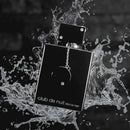 Club de Nuit Intense Man Eau de Toilette 105ml – Signature Black Edition