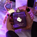 Club De Nuit Maleka by Armaf Perfume 100ml – Sweet Rose Fruity Musk Elegant Feminine Scent