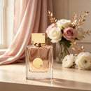 Club de Nuit Woman Eau de Parfum 105ml Sweet Fruity Vanilla Fragrance Long Lasting Women's Perfume