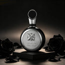 Fakhar Black Eau De Parfum 100ml Luxury Unisex Perfume Strong Projection Long Lasting Arabic Fragrance
