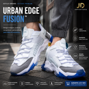 Tênis Urban Pulse Pro™ | Performance, Estilo e Conforto Premium