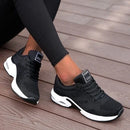 Tênis Feminino AirFlex Elevate Premium