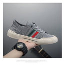 Tênis Urban Flex Knit Premium