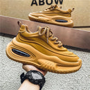 Tênis Urban Pulse Elevate Masculino