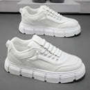 Tênis Masculino Urban Legacy Platform Premium