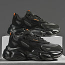 Tênis Urban Pulse™ Black Edition