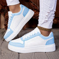 Tênis Casual Urban Pulse Premium