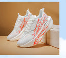 Tênis Esportivo Velocity Carbon Prime