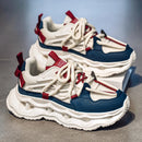 Tênis UrbanPulse Fusion Max