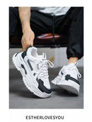 Tênis Urban MaxMotion Premium