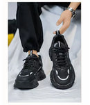 Tênis Urban MaxMotion Premium