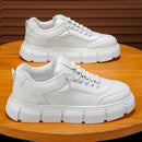 Tênis Masculino Urban Legacy Platform Premium