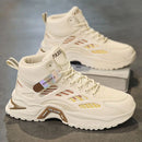 Tênis UrbanRise Fusion Mid Premium