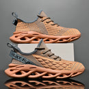 Tênis Urban Infinity Air Premium