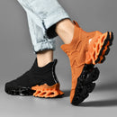 Tênis Urban Infinity Air Premium