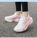 Tênis Esportivo Velocity Carbon Prime