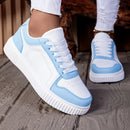 Tênis Casual Urban Pulse Premium