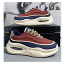 Tênis Urban Pulse Elevate Masculino
