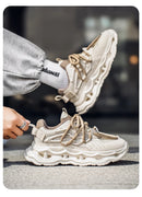 Tênis UrbanPulse Fusion Max