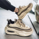 Tênis Urban Pulse Elevate Masculino