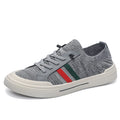 Tênis Urban Flex Knit Premium