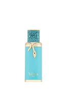 Fragrance Vulcan Feu Middle Eastern Dubai Arabic Perfume Unisex Long-Lasting Fragrance Eau De Parfum For Men Women Luxury