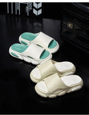 Slide CloudMotion Ultra Comfort Premium
