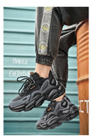 Tênis Urban Pulse™ Black Edition