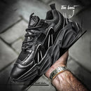 Tênis Urban Pulse™ Black Edition