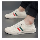Tênis Urban Flex Knit Premium
