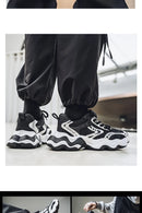 Tênis Urban Pulse Max™ Casual Esportivo Premium