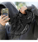 Tênis Urban Pulse Pro™ Masculino