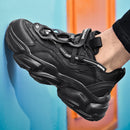 Tênis Urban Pulse™ Black Edition