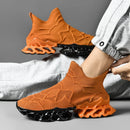Tênis Urban Infinity Air Premium