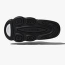 Slide CloudMotion Ultra Comfort Premium