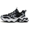 Tênis Urban Pulse Max™ Casual Esportivo Premium