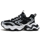 Tênis Urban Pulse Max™ Casual Esportivo Premium