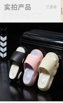 Slide CloudMotion Ultra Comfort Premium