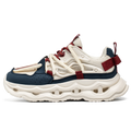 Tênis UrbanPulse Fusion Max