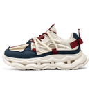Tênis UrbanPulse Fusion Max