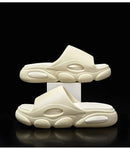 Slide CloudMotion Ultra Comfort Premium