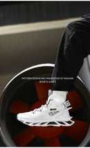 Tênis Urban Infinity Air Premium