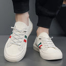 Tênis Urban Flex Knit Premium