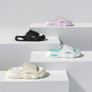 Slide CloudMotion Ultra Comfort Premium