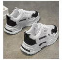 Tênis Urban MaxMotion Premium